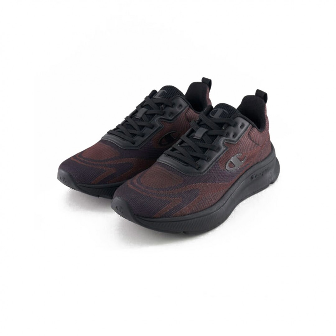 CHAMPION GALACTIC S11764-KK012 Black