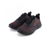 CHAMPION GALACTIC S11764-KK012 Black Image 1