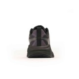 CHAMPION SYPHON SCRIPT 2.0 S11828-KK001 Black Image 2