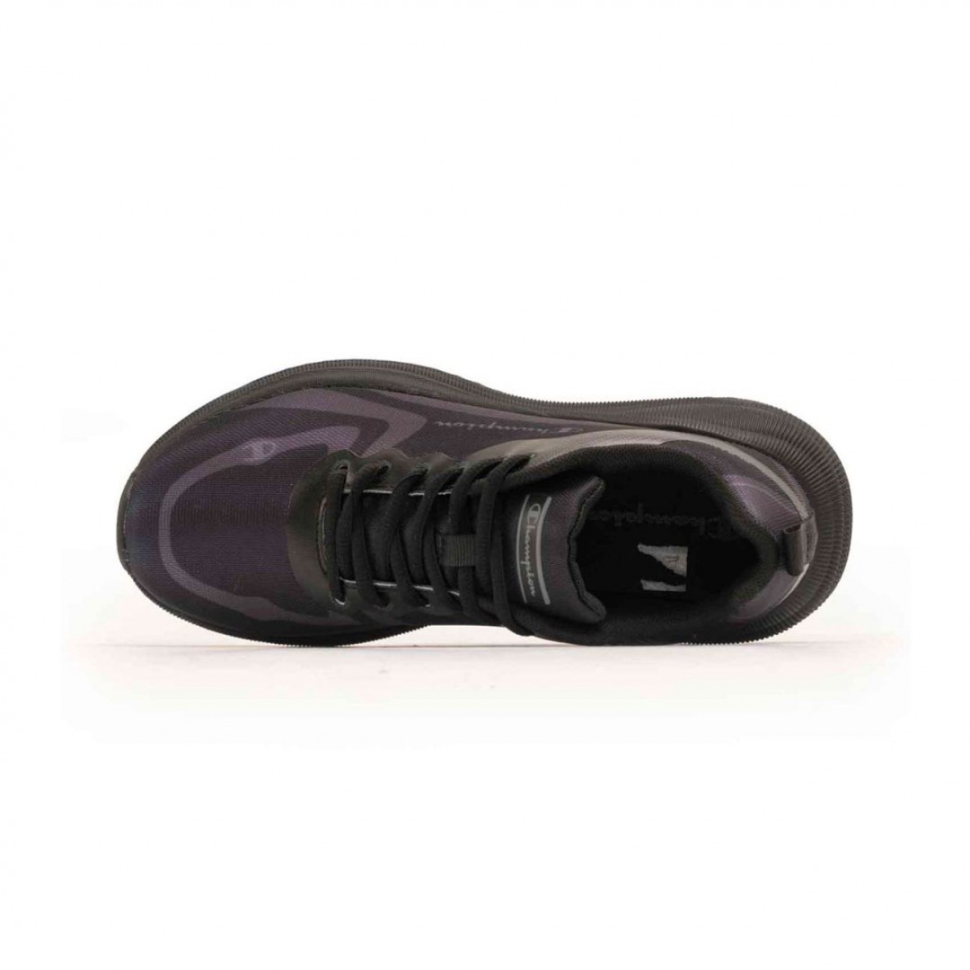 CHAMPION SYPHON SCRIPT 2.0 S11828-KK001 Black