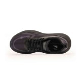 CHAMPION SYPHON SCRIPT 2.0 S11828-KK001 Black Image 3