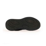 CHAMPION SYPHON SCRIPT 2.0 S11828-KK001 Black Image 4