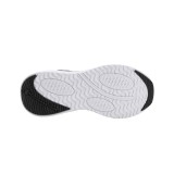 CHAMPION SYPHON MESH LU S11851-KK002 Μαύρο Εικόνα 2