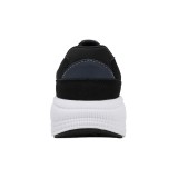 CHAMPION SYPHON MESH LU S11851-KK002 Μαύρο Εικόνα 4