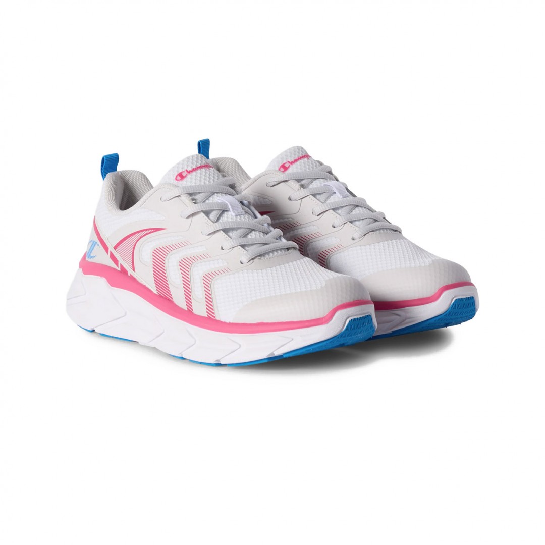 CHAMPION FX RT S11829-WW016 White