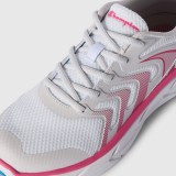 CHAMPION FX RT S11829-WW016 White Image 1