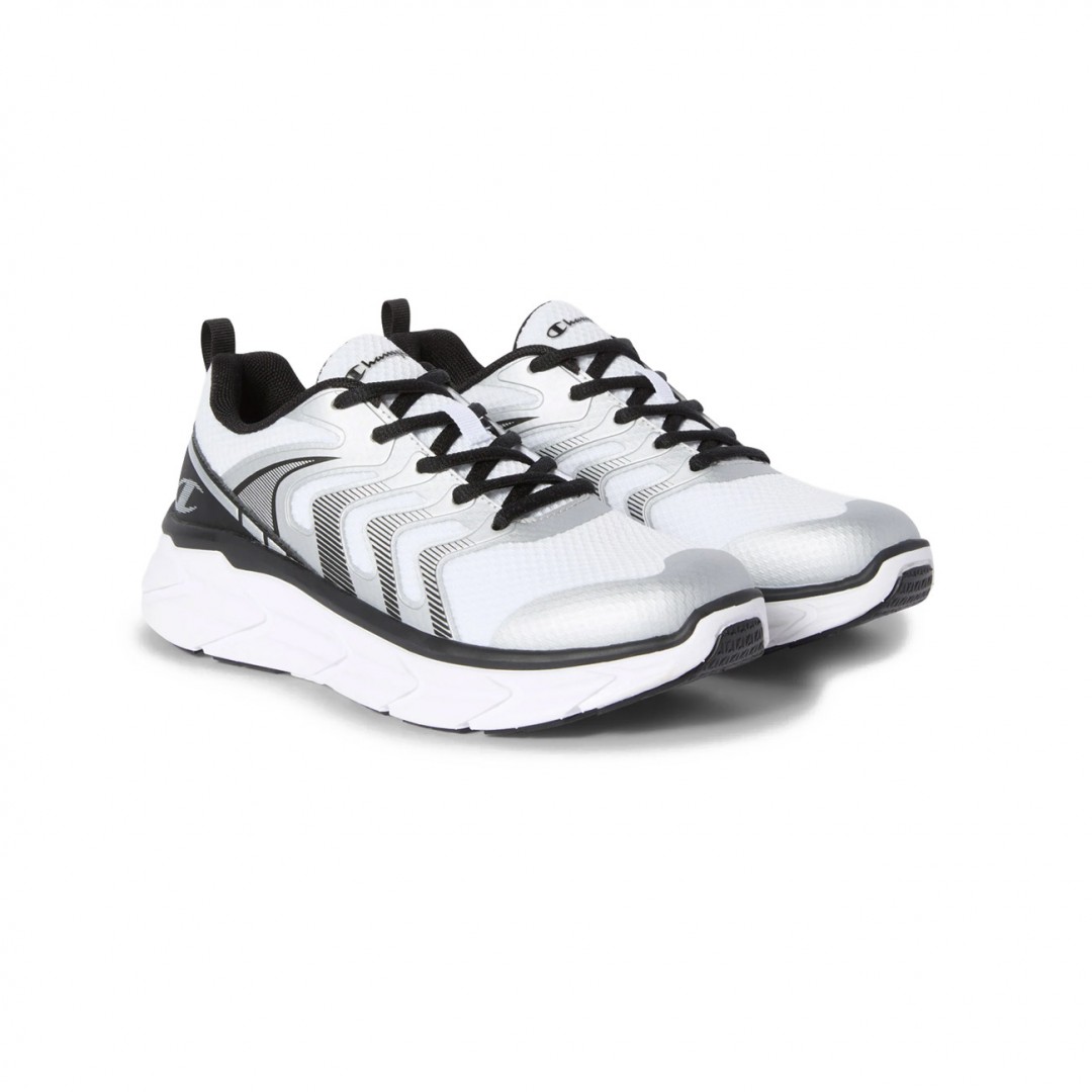 CHAMPION FX RT S11829-WW015 White