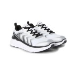 CHAMPION FX RT S11829-WW015 White Image 0