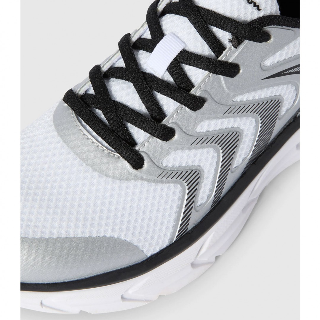CHAMPION FX RT S11829-WW015 White