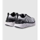 CHAMPION FX RT S11829-WW015 White Image 2