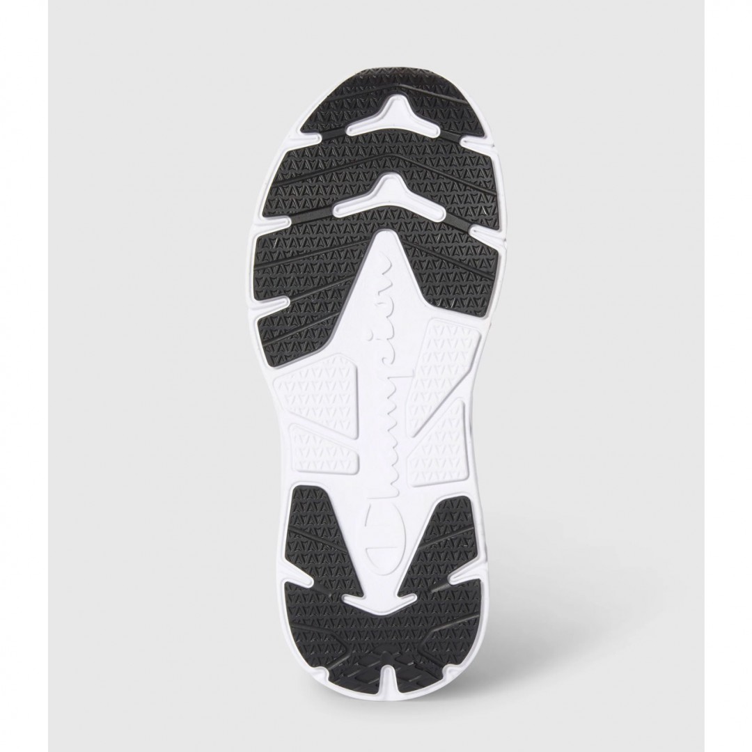 CHAMPION FX RT S11829-WW015 White
