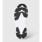 CHAMPION FX RT S11829-WW015 White Image 3