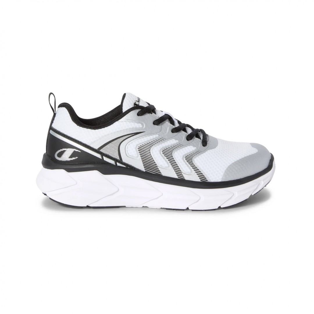 CHAMPION FX RT S11829-WW015 White