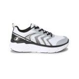 CHAMPION FX RT S11829-WW015 White Image 
