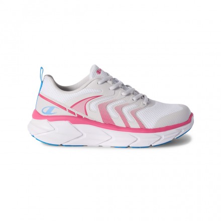 CHAMPION FX RT S11829-WW016 White