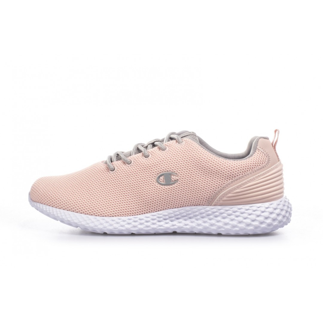 CHAMPION SPRINT WINTERIZED S11496-PS013 Pink