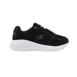 CHAMPION SYPHON MESH LU S11851-KK002 Μαύρο Εικόνα 