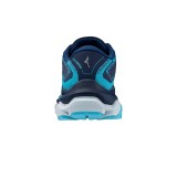 MIZUNO WAVE HORIZON 7 J1GD2426-71 Blue Image 2