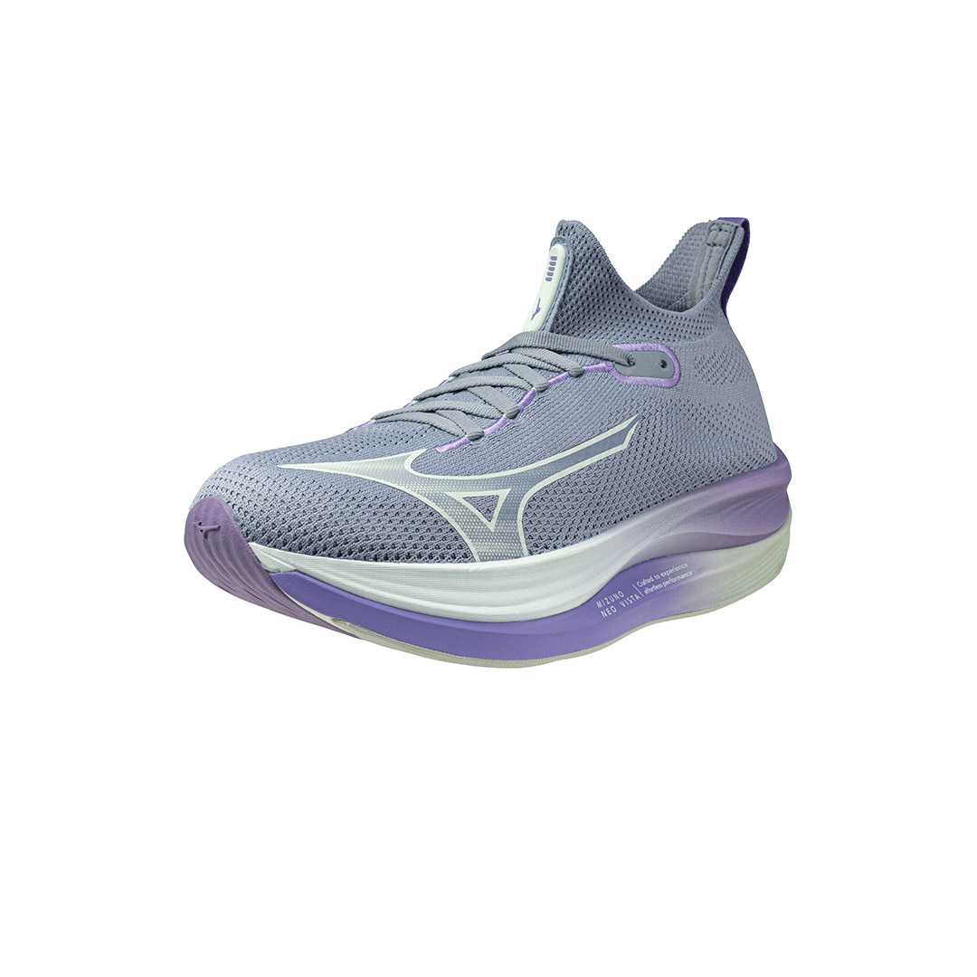 MIZUNO NEO VISTA J1GD2434-71 Petrol