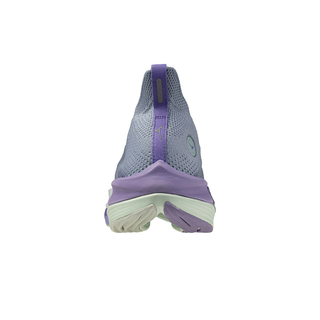MIZUNO NEO VISTA J1GD2434-71 Petrol