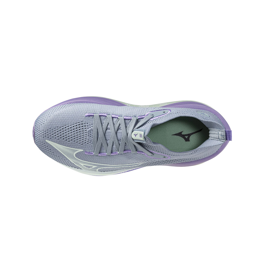 MIZUNO NEO VISTA J1GD2434-71 Petrol