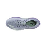 MIZUNO NEO VISTA J1GD2434-71 Petrol Image 3