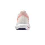 MIZUNO WAVE RIDER 28 J1GD2403-75 Λευκό Εικόνα 3