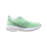 MIZUNO WAVE RIDER 28 J1GD2403-74 Veraman Image 0