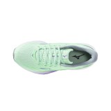 MIZUNO WAVE RIDER 28 J1GD2403-74 Veraman Image 5