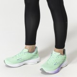 MIZUNO WAVE RIDER 28 J1GD2403-74 Veraman Image 7