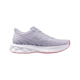 MIZUNO WAVE SKYRISE 6 J1GD2509-26 Lilac Image 0