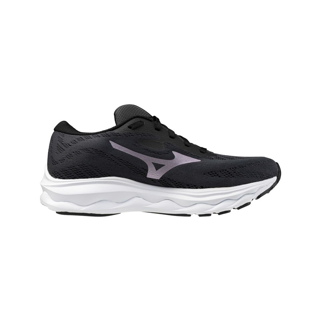 MIZUNO WAVE SERENE J1GD2459-24 Blue