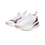 MIZUNO NEO VISTA 2 J1GD2534-21 Λευκό Εικόνα 1