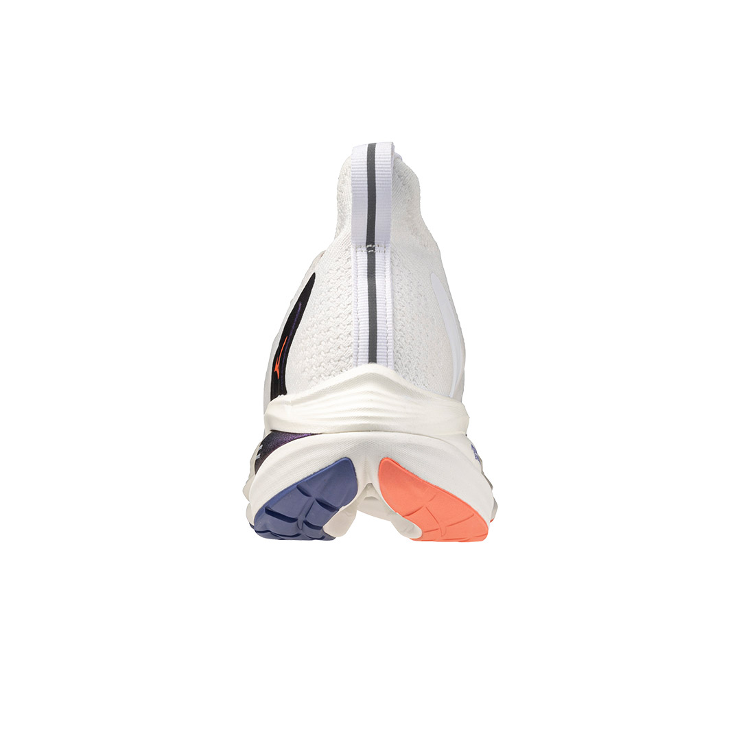MIZUNO NEO VISTA 2 J1GD2534-21 Λευκό