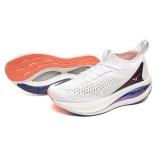 MIZUNO NEO VISTA 2 J1GD2534-21 Λευκό Εικόνα 4