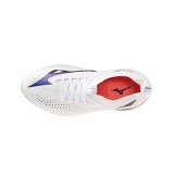 MIZUNO NEO VISTA 2 J1GD2534-21 Λευκό Εικόνα 5