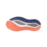 MIZUNO NEO VISTA 2 J1GD2534-21 Λευκό Εικόνα 6