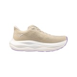 MIZUNO WAVE SKY 9 J1GD2502-76 Μπέζ Εικόνα 0