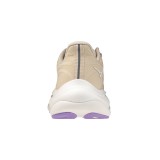 MIZUNO WAVE SKY 9 J1GD2502-76 Μπέζ Εικόνα 1
