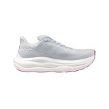 MIZUNO WAVE SKY 9 J1GD2502-73 Σιελ Εικόνα 0