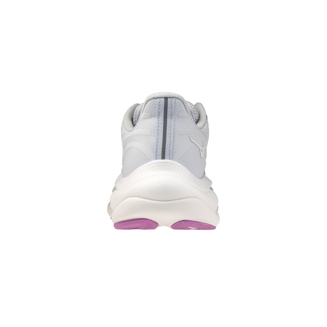 MIZUNO WAVE SKY 9 J1GD2502-73 Σιελ