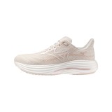 MIZUNO WAVE RIDER 29 J1GD2503-73 Ροζ Εικόνα 0