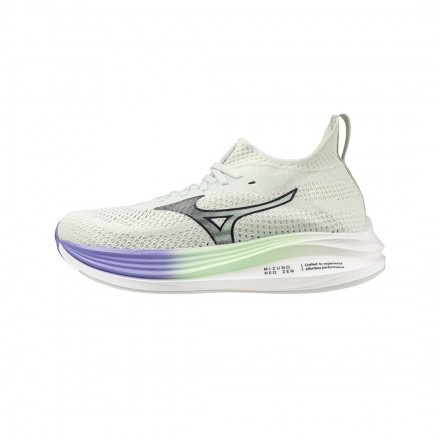 MIZUNO NEO ZEN J1GD2586-21 Οινοπνευματί