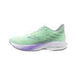 MIZUNO WAVE RIDER 28 J1GD2403-74 Veraman Image 