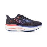 MIZUNO WAVE RIDER 29 J1GD2503-21 Ανθρακί Εικόνα 