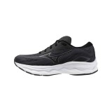 MIZUNO WAVE SERENE J1GD2459-24 Blue Image 