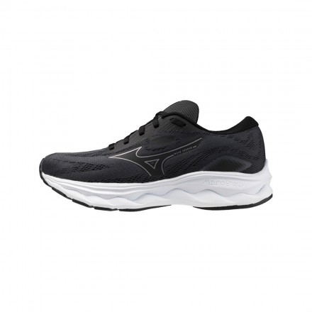 MIZUNO WAVE SERENE J1GD2459-24 Μπλε