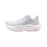 MIZUNO WAVE SKY 9 J1GD2502-73 Σιελ Εικόνα 
