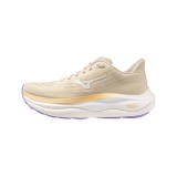 MIZUNO WAVE SKY 9 J1GD2502-76 Μπέζ Εικόνα 