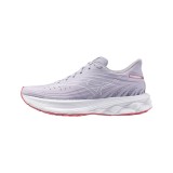 MIZUNO WAVE SKYRISE 6 J1GD2509-26 Lilac Image 
